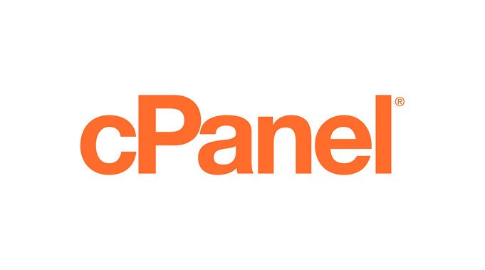Lisensi cPanel: Mengungkap Manfaat dan Keterbatasannya