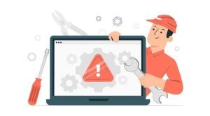 7 Alasan Mengapa Setiap UMKM Membutuhkan Website
